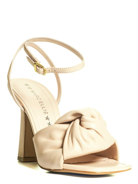 Marc Ellis - Sandalo Maggie