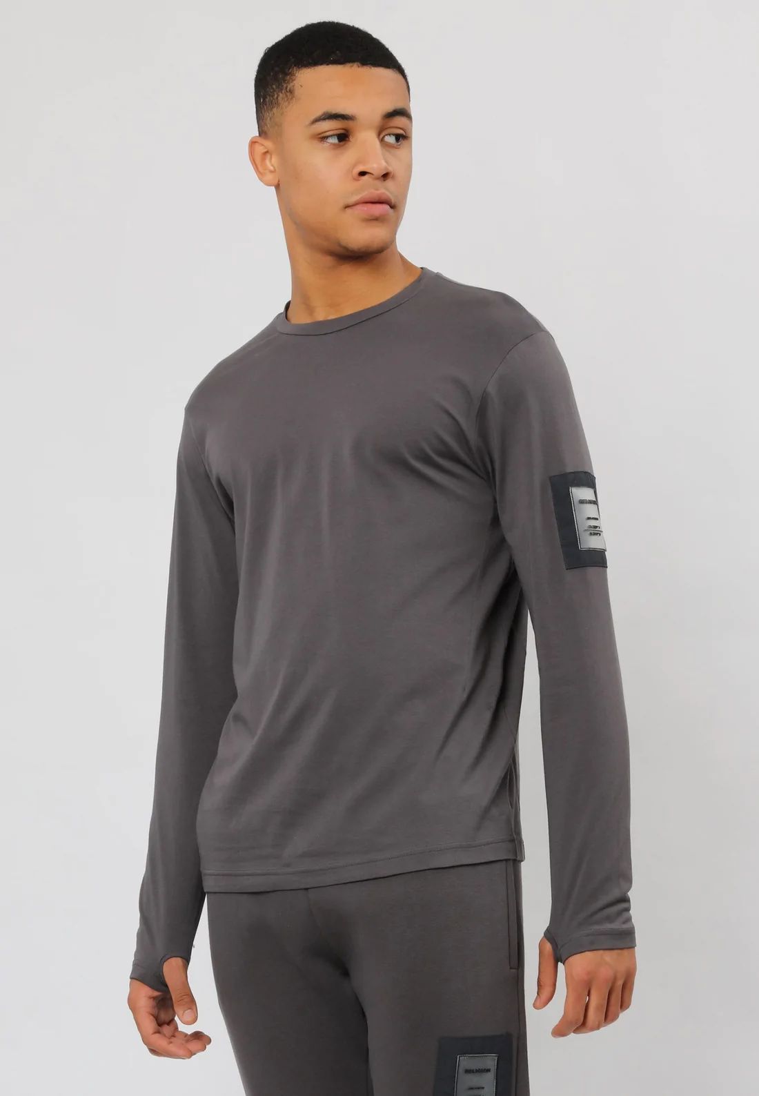 Religion - T-shirt Explorer