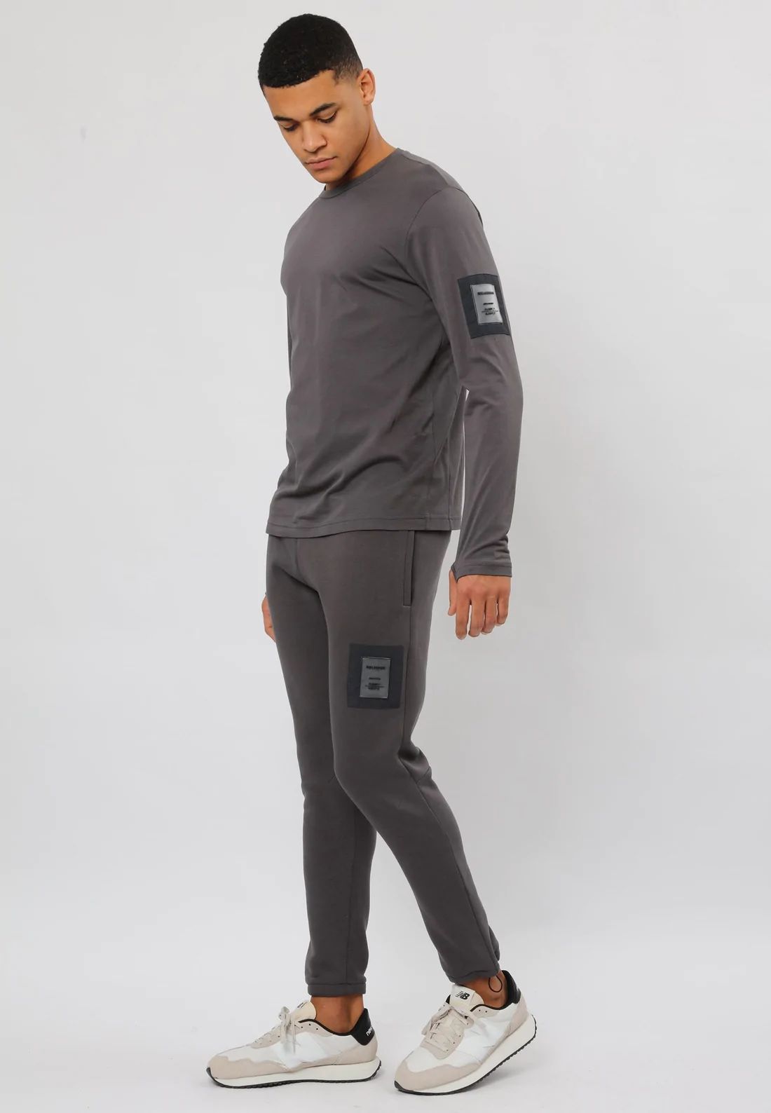 Religion - T-shirt Explorer