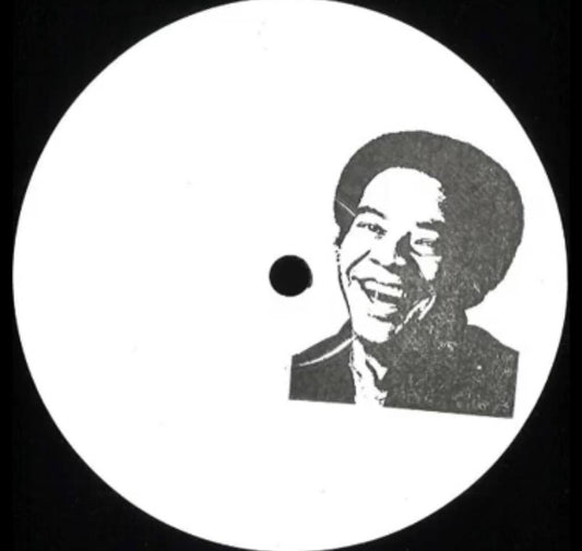 Unknown - Unknown