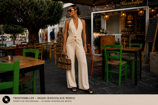 look lab ferragosto