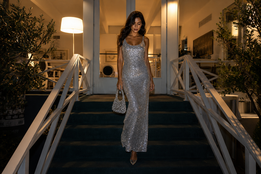 Look Lab Gala Saturday