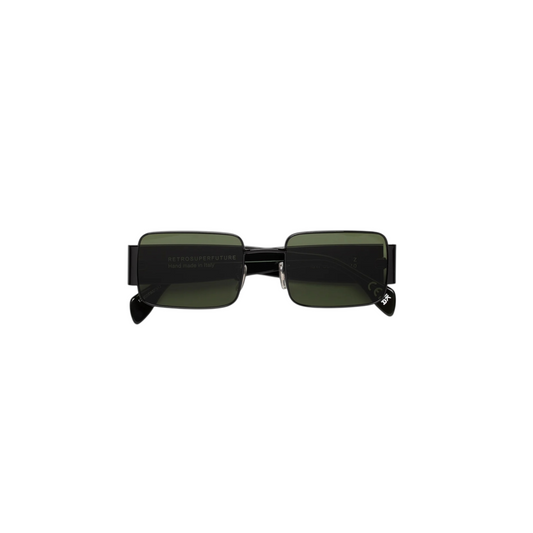 13W - RETROSUPERFUTURE Z TARTARUGA