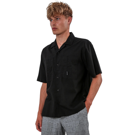 Religion - Corps Shirt