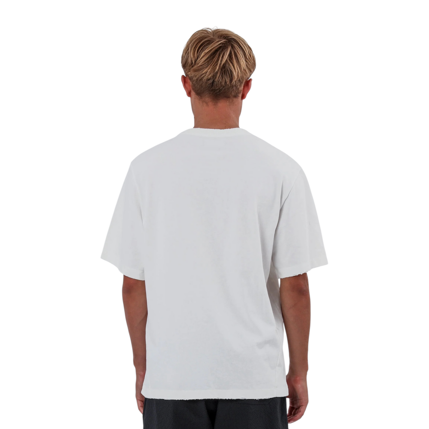 Religion - Battle T-shirt