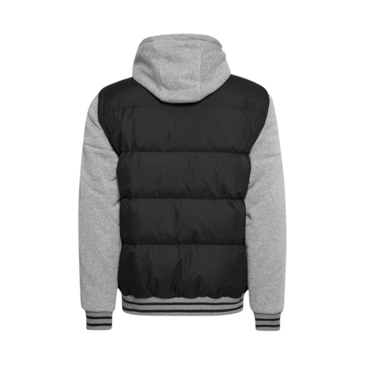 Blend - Giubbino Outerwear