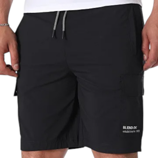 20717891 - Blend Shorts Edgar
