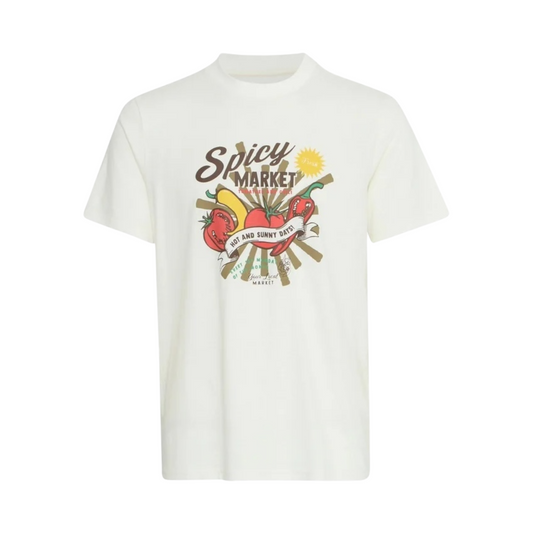 20718262 - Blend T-shirt Jok
