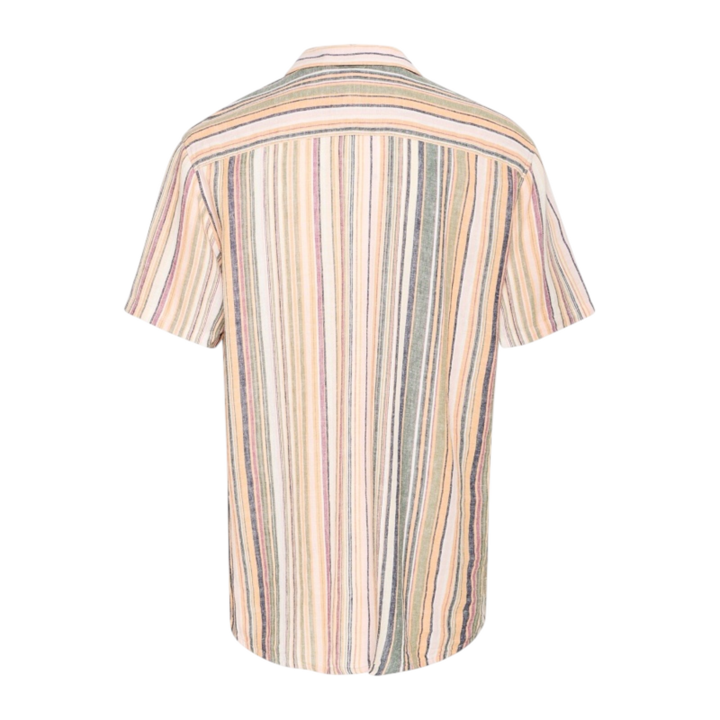 Blend - Camicia Bhakis