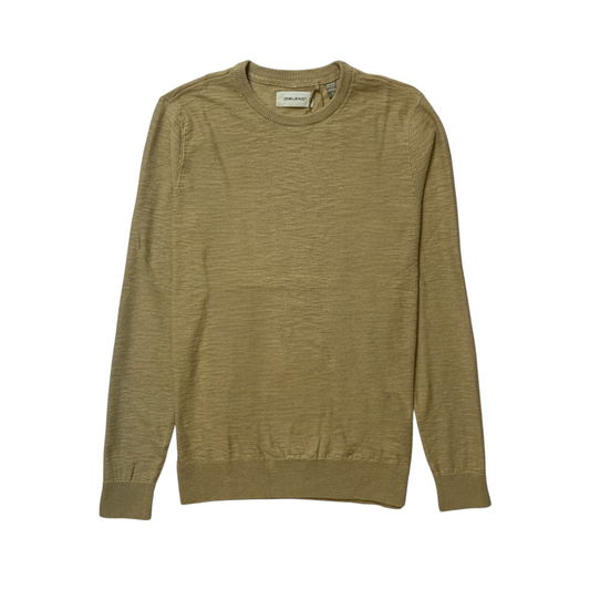 20718358 - Blend Maglia Abbe Beige