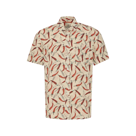20718428 - Blend Camicia Alder