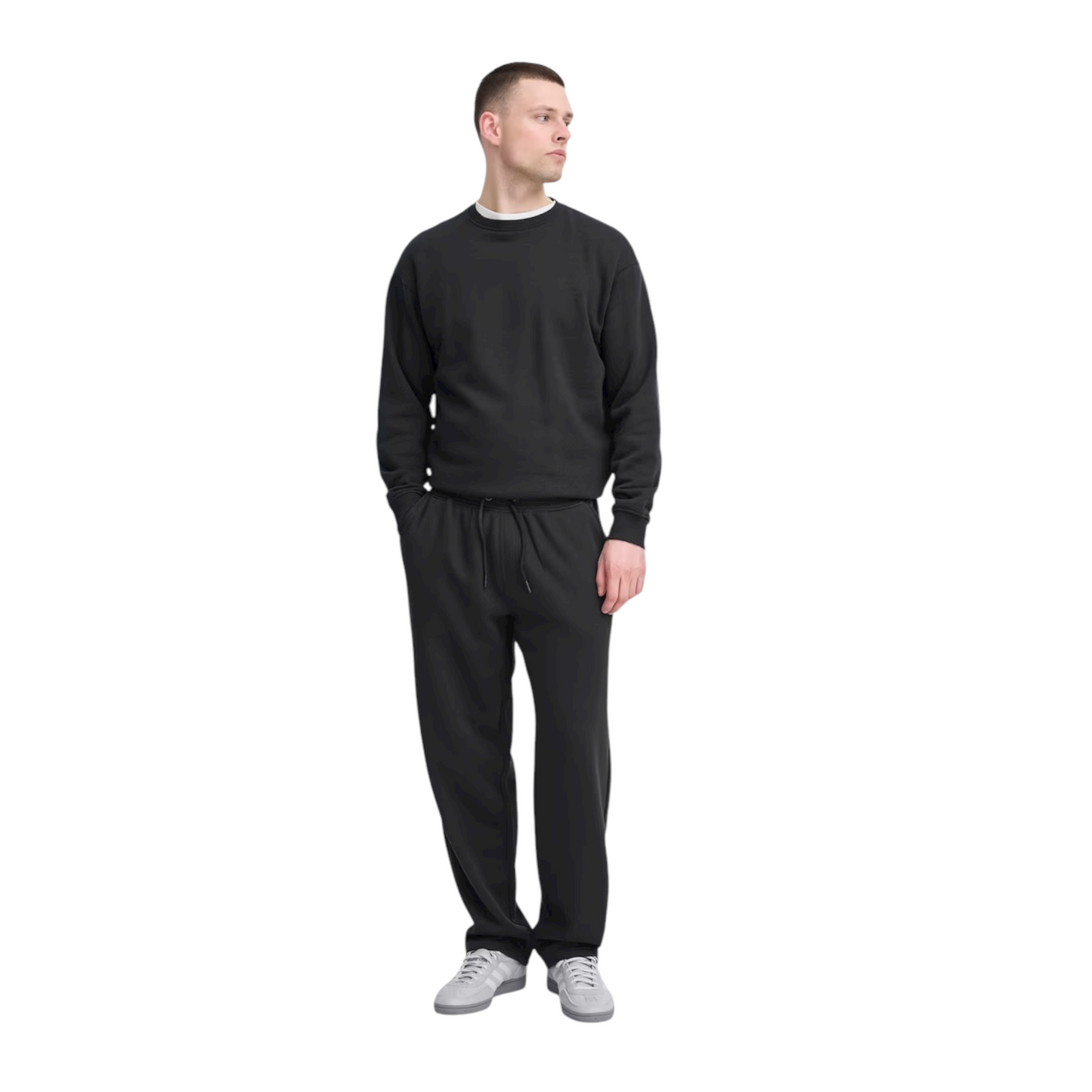 Blend - Sweatpants Juris
