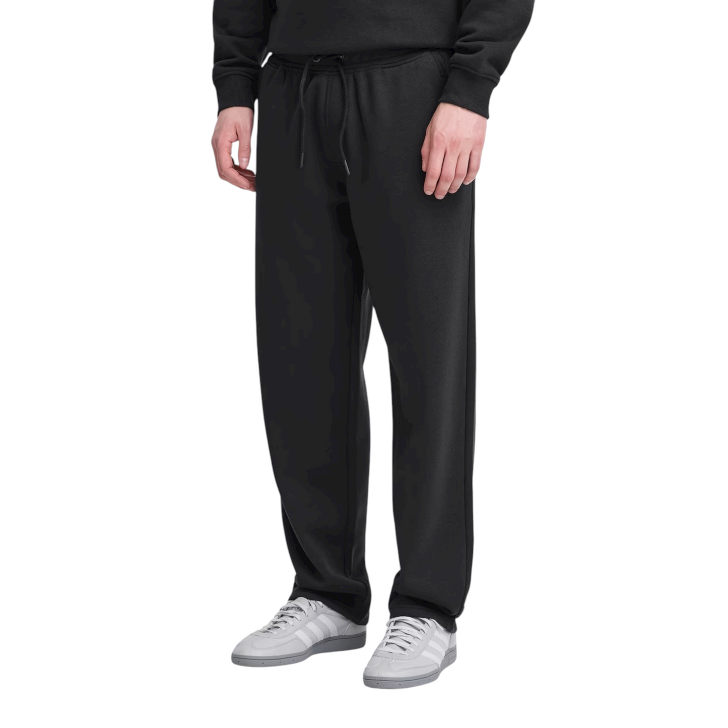 Blend - Sweatpants Juris