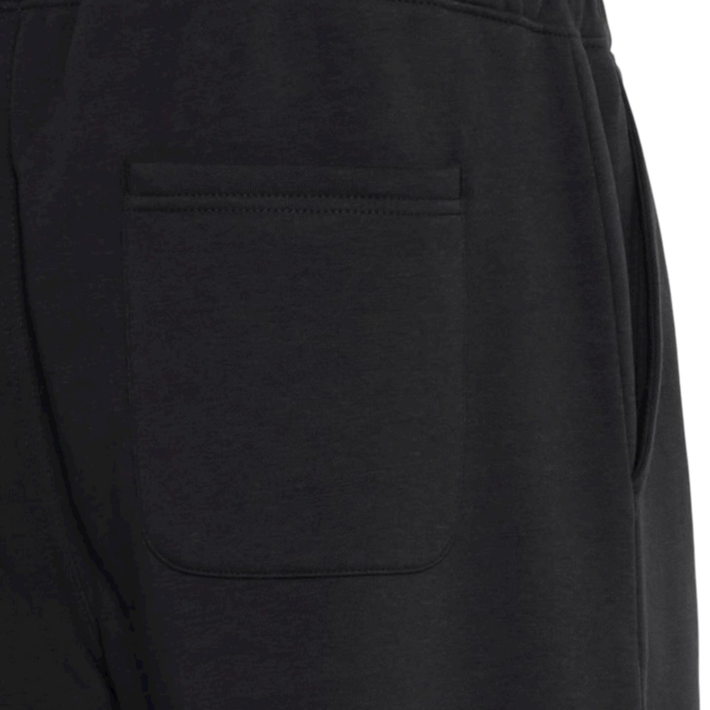 Blend - Sweatpants Juris