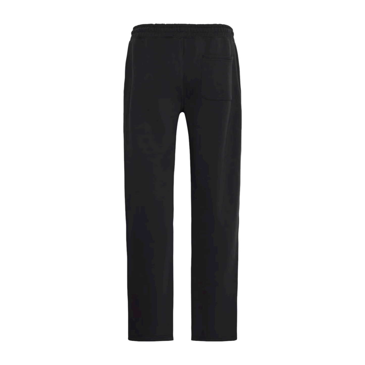 Blend - Sweatpants Juris