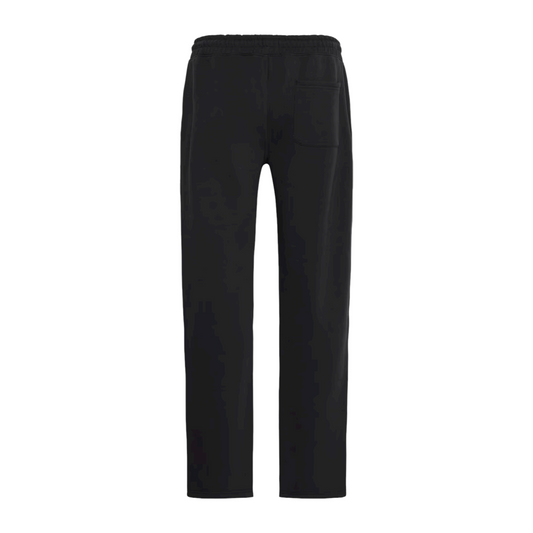 Blend - Sweatpants Juris