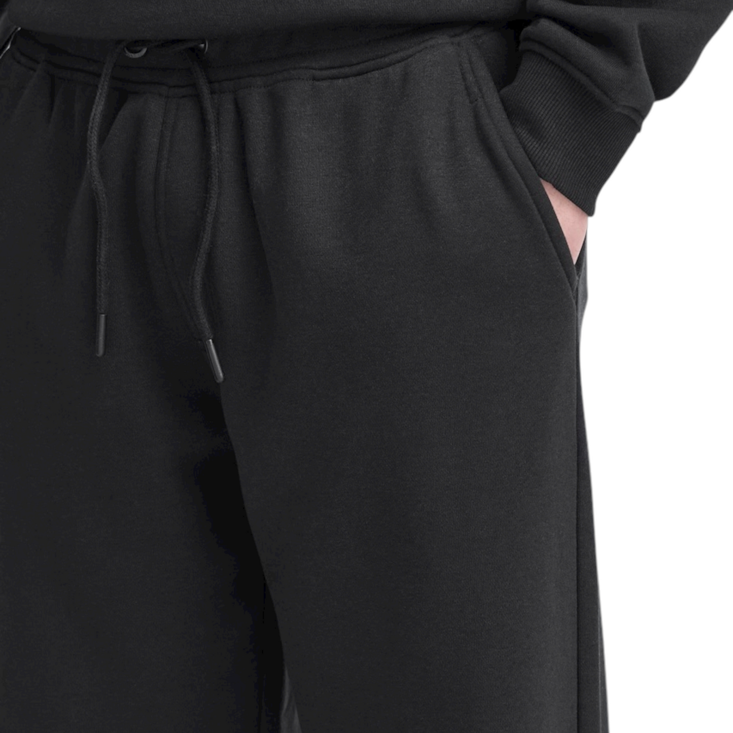 Blend - Sweatpants Juris