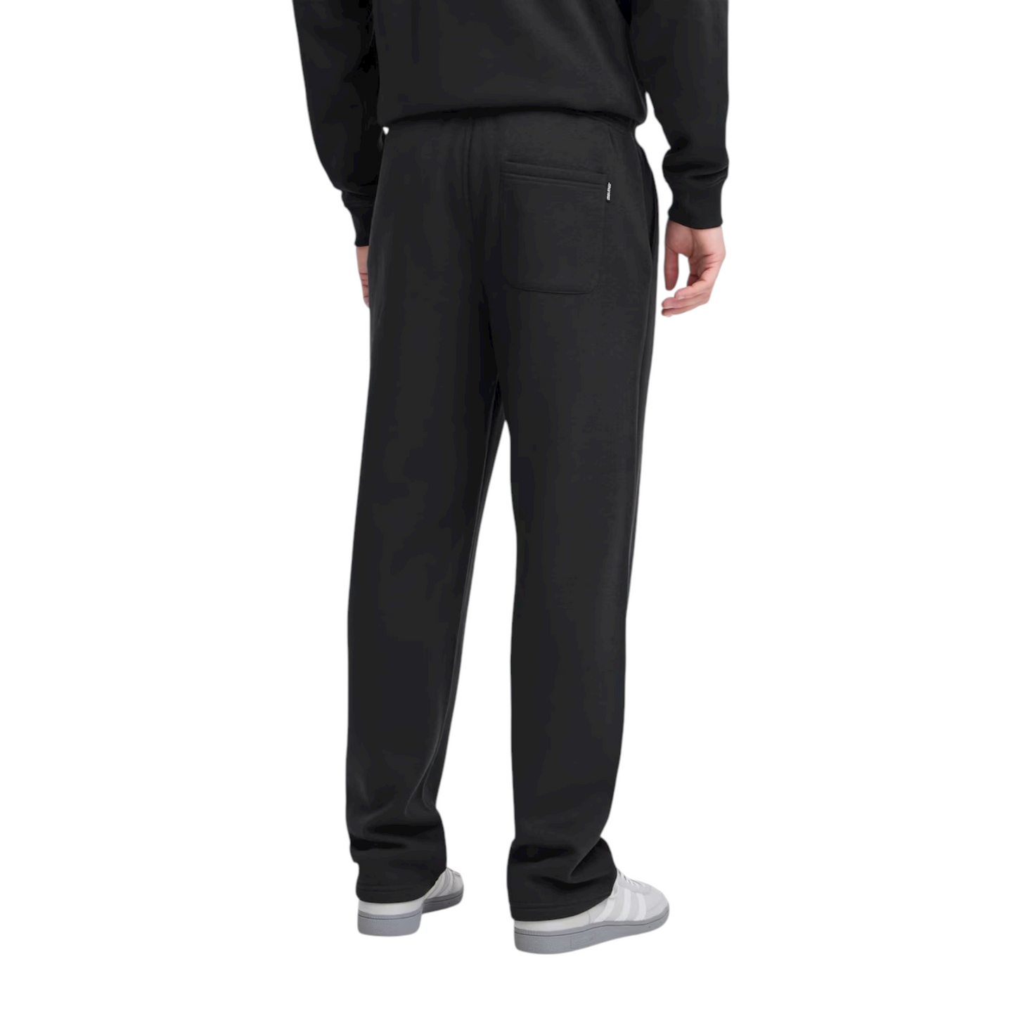 Blend - Sweatpants Juris