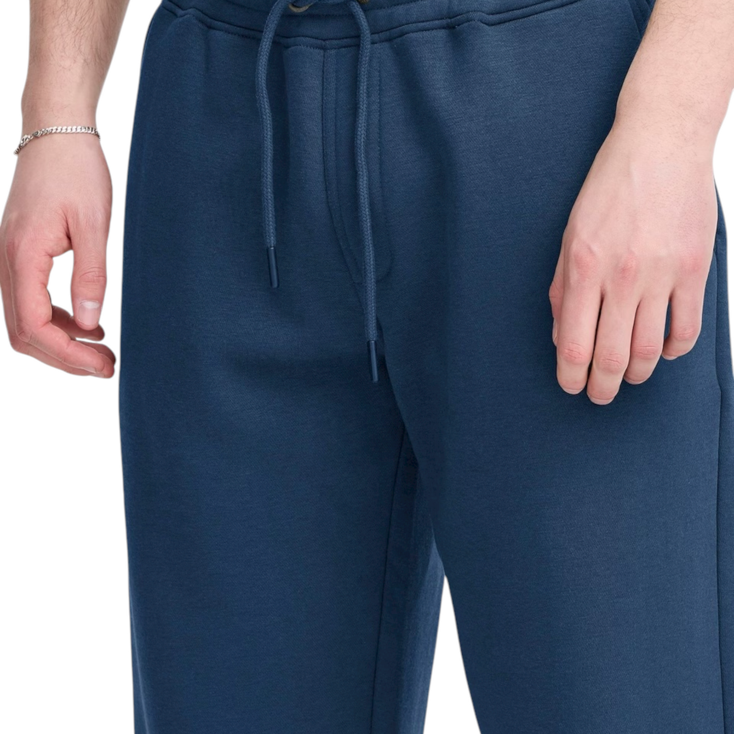 Blend - Sweatpants Juris