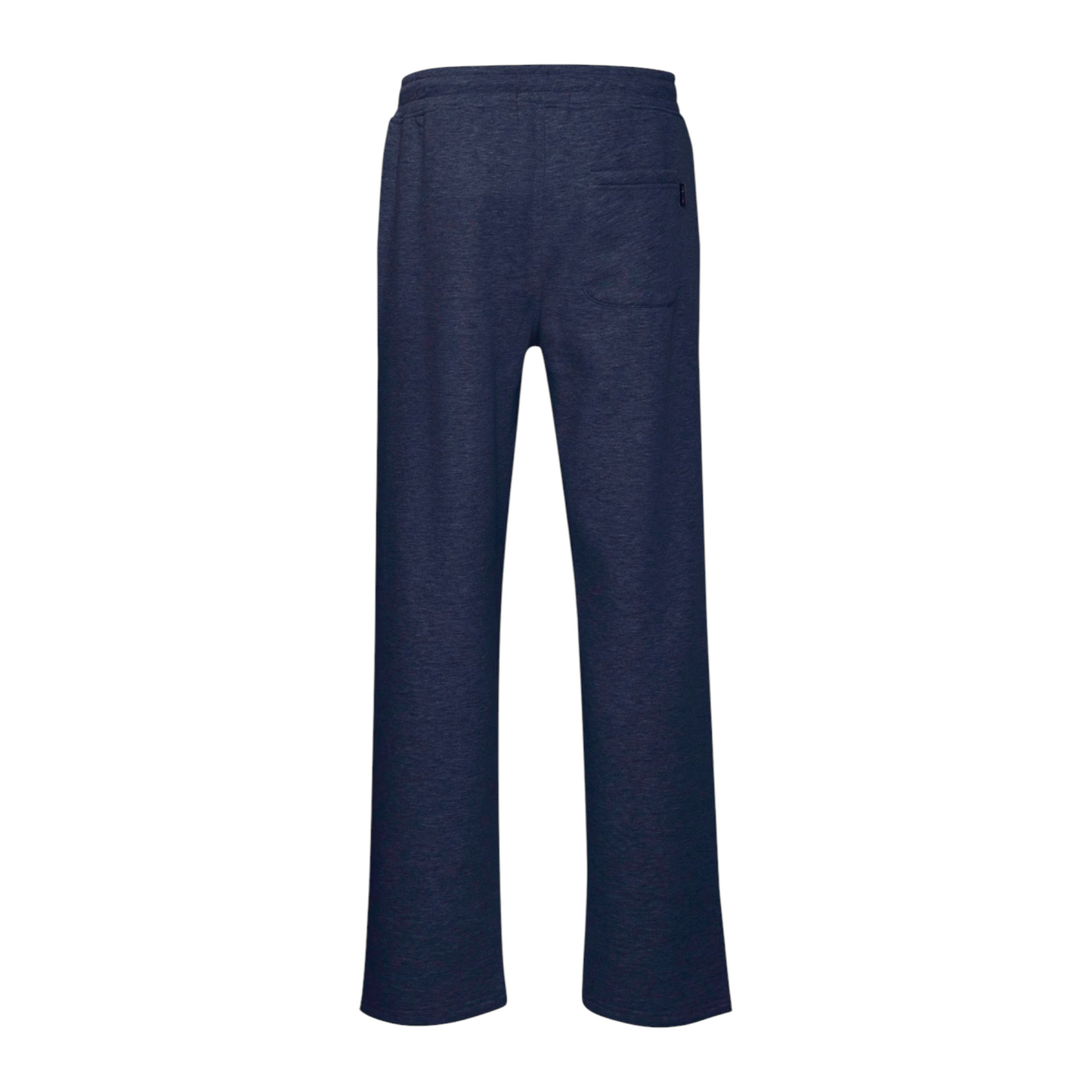 Blend - Sweatpants Juris