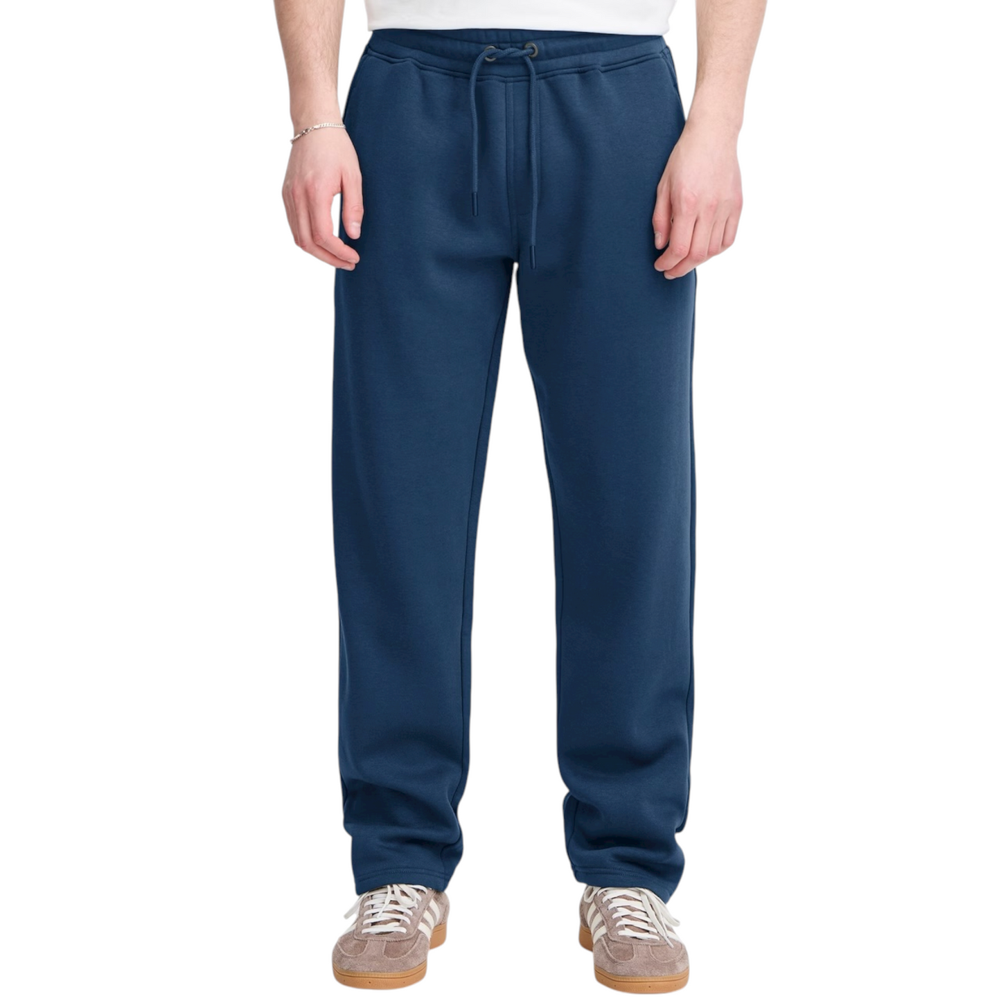 Blend - Sweatpants Juris
