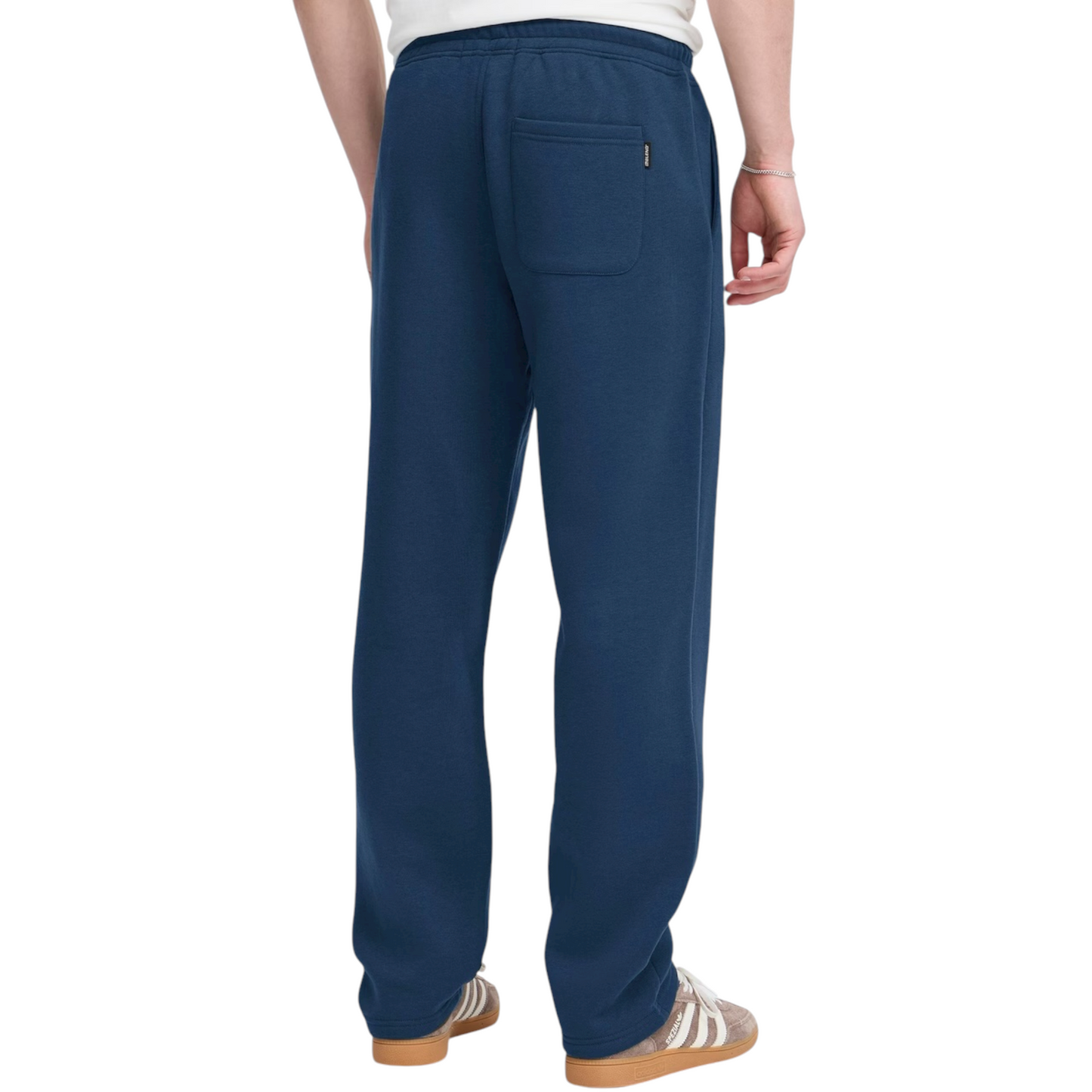 Blend - Sweatpants Juris