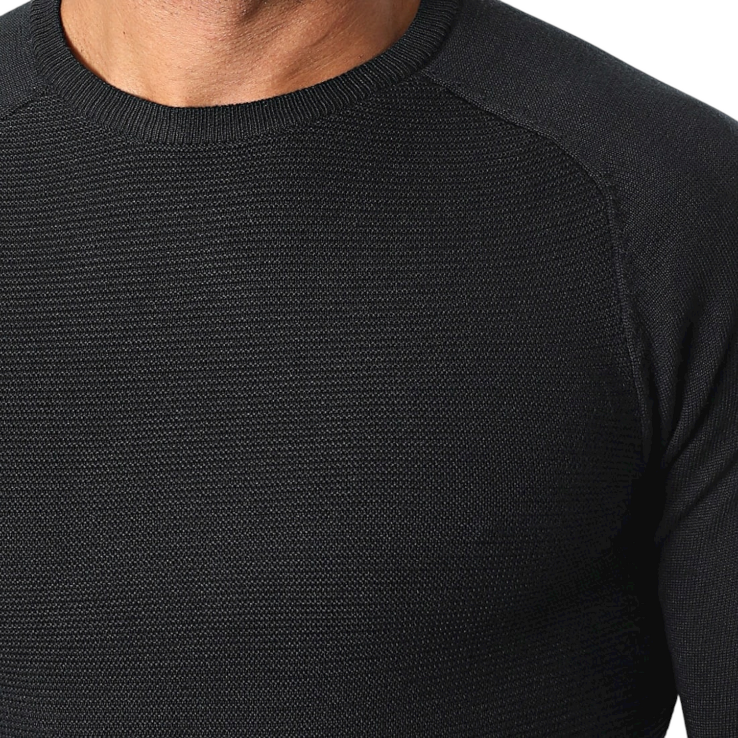 Blend - Maglia Daniel
