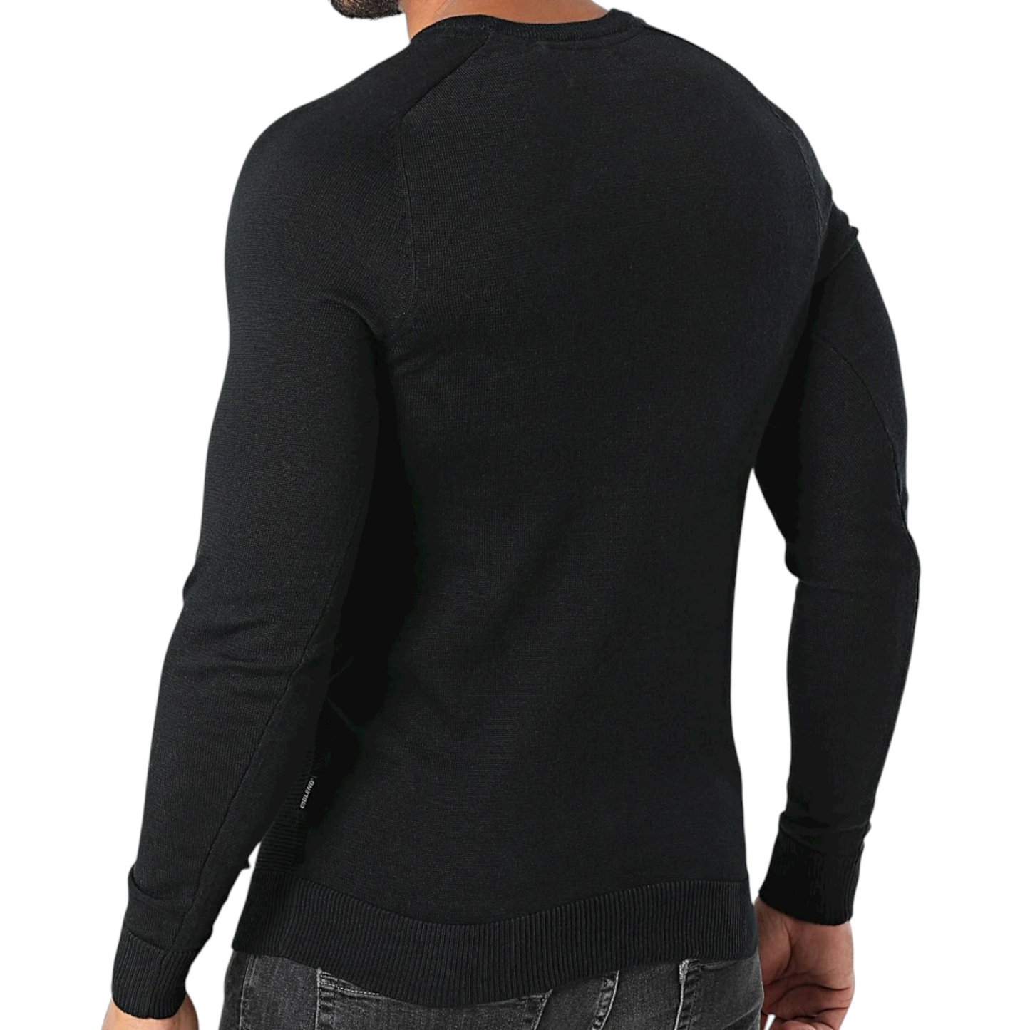 Blend - Maglia Daniel