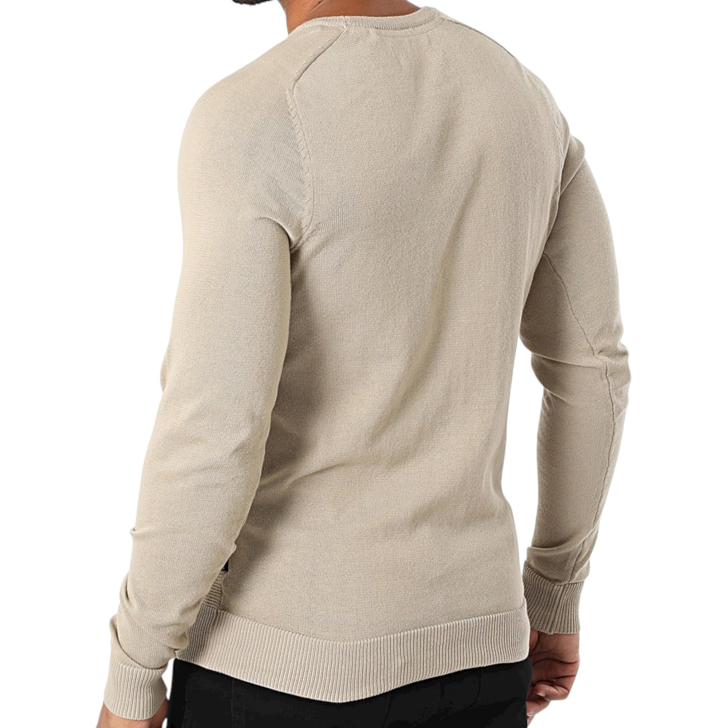 Blend - Maglia Daniel