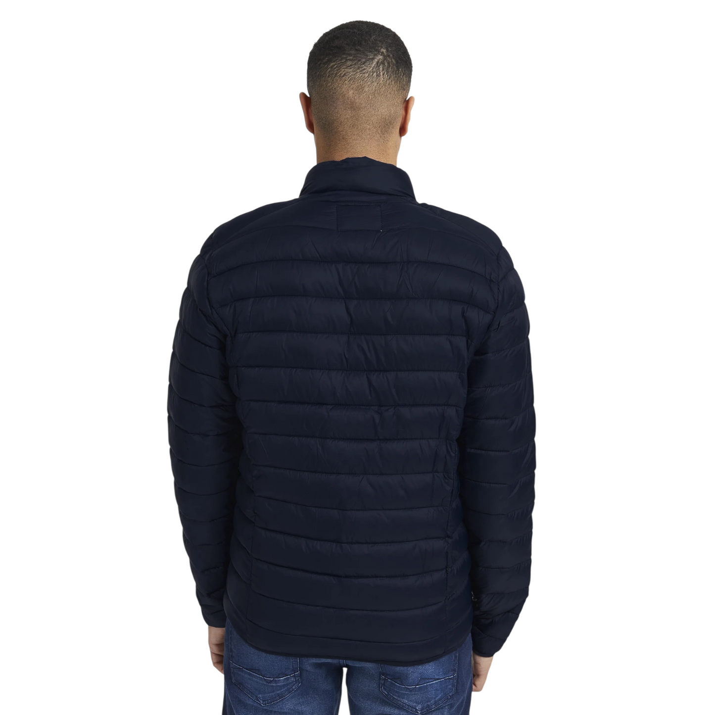 Blend - Piumino Bromsey