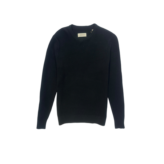 20718854 - DIN CREW BLACK