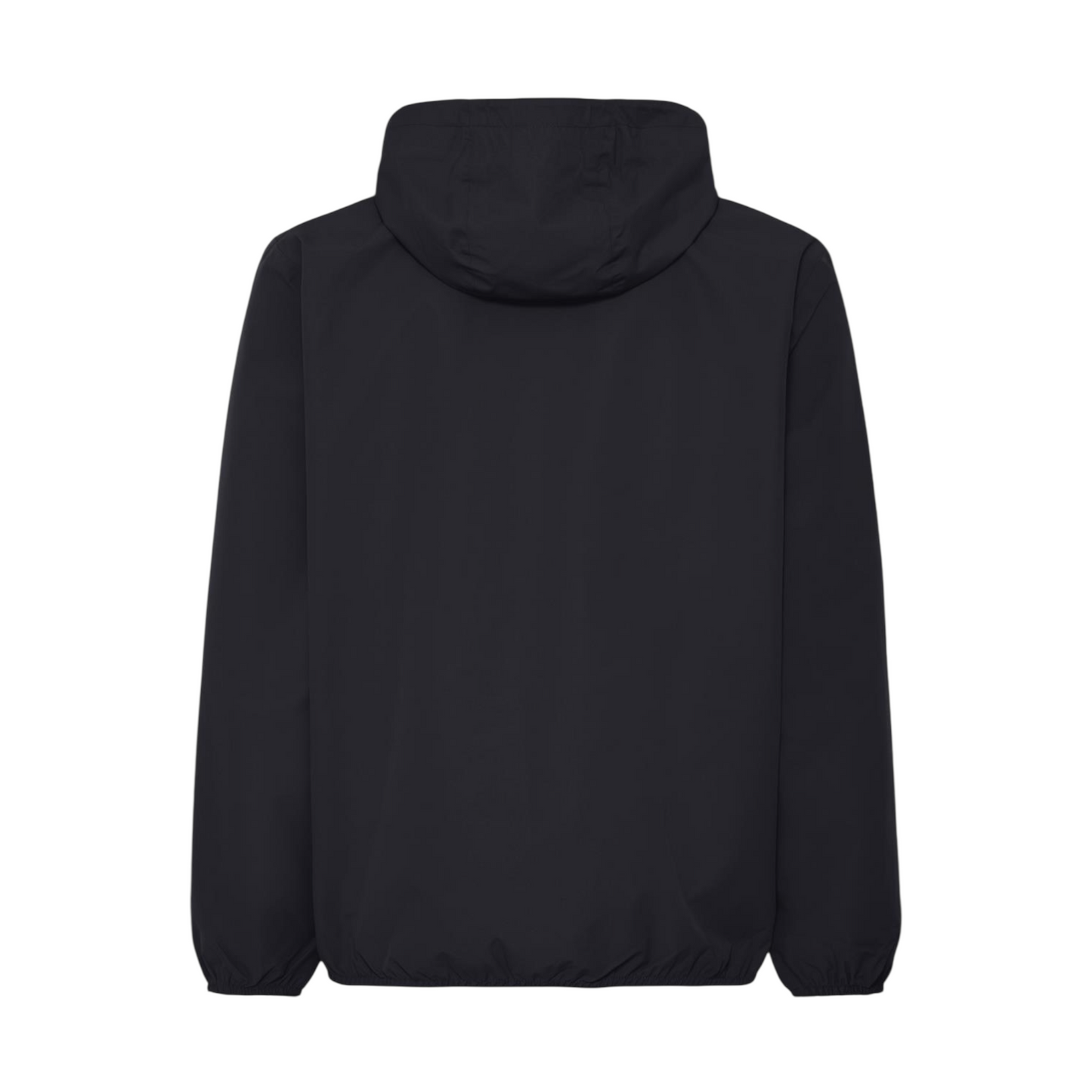 Blend - Giacca Flipper