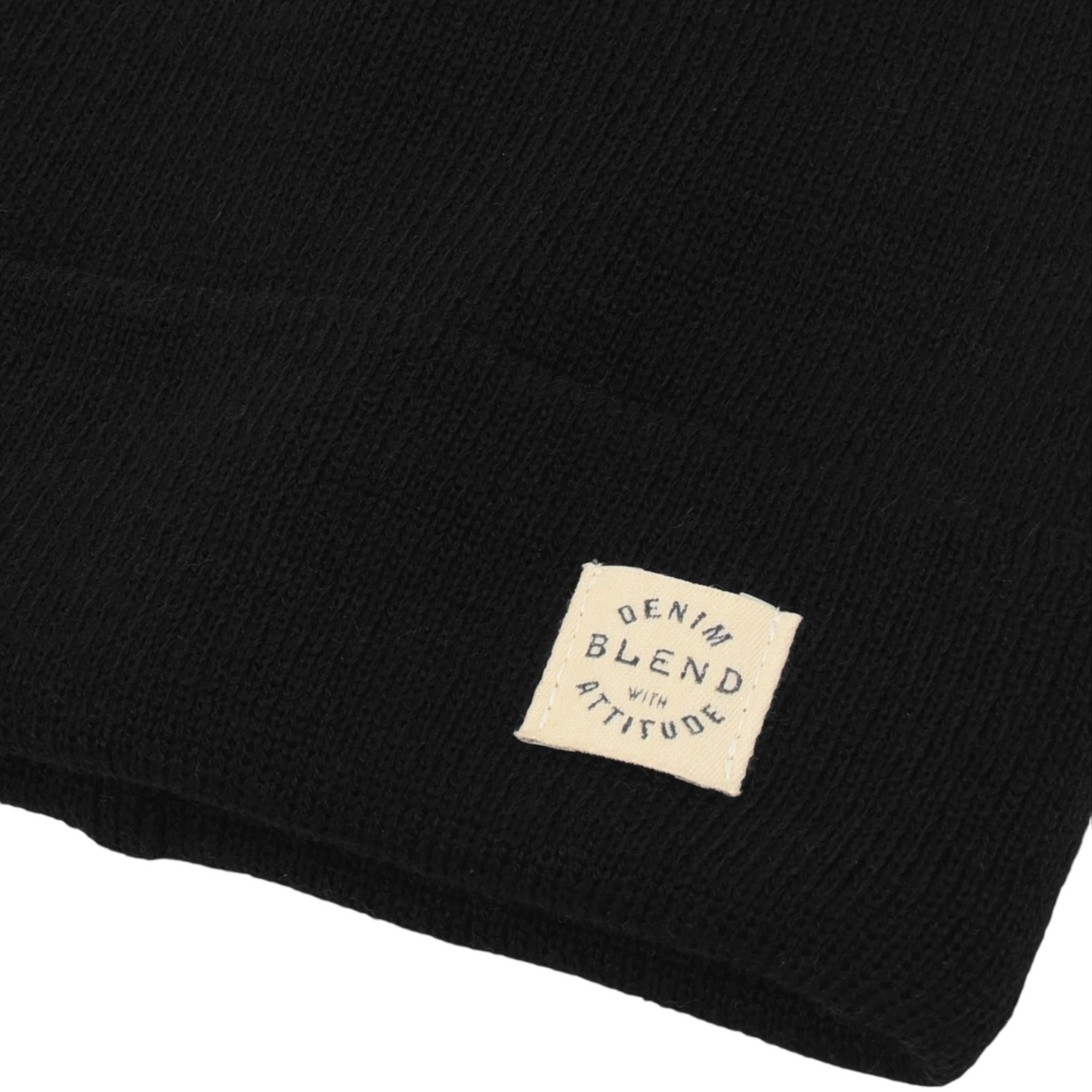 Blend - Cappello Basit