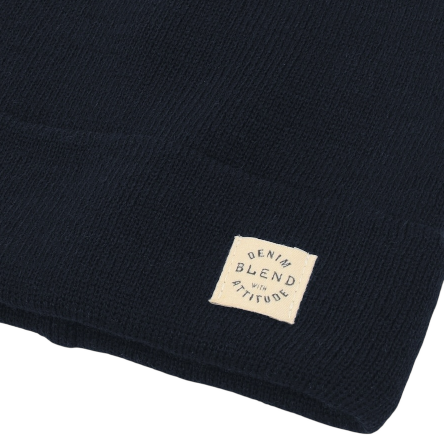 Blend - Cappello Basit