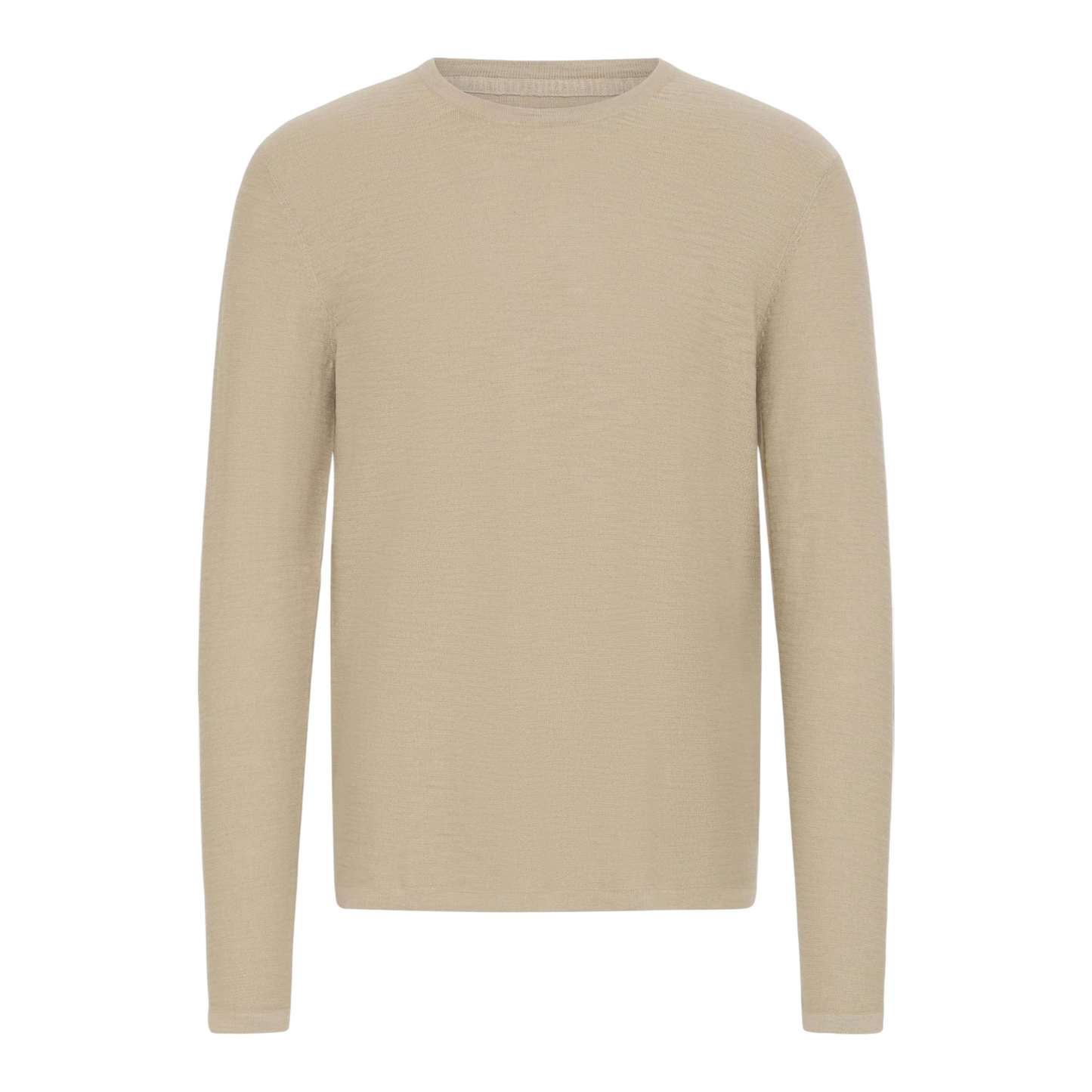 20720426 - BLEND ABAS BEIGE