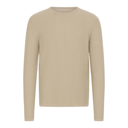 20720426 - BLEND ABAS BEIGE