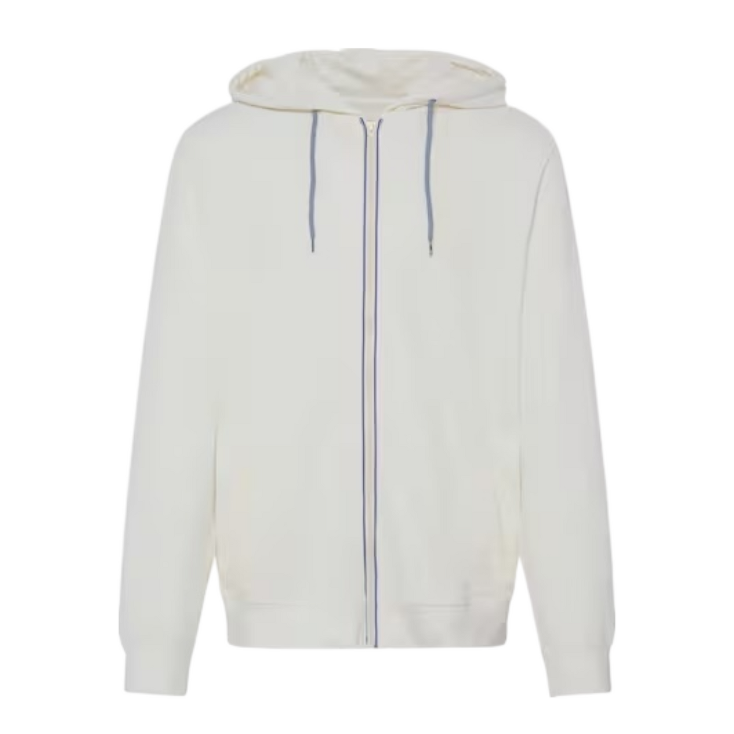 Blend - Felpa Zip Juma