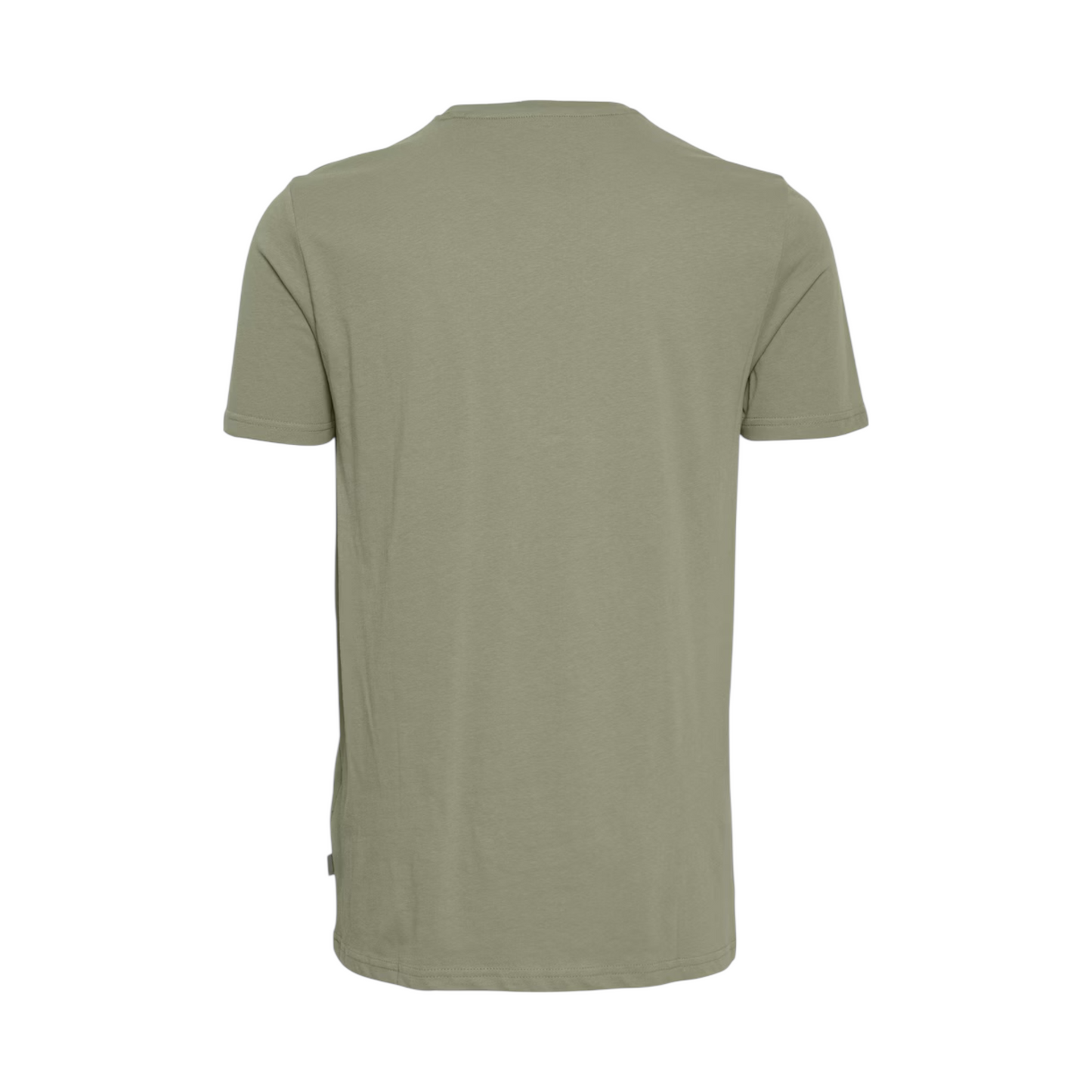 Solid - T-shirt Basic