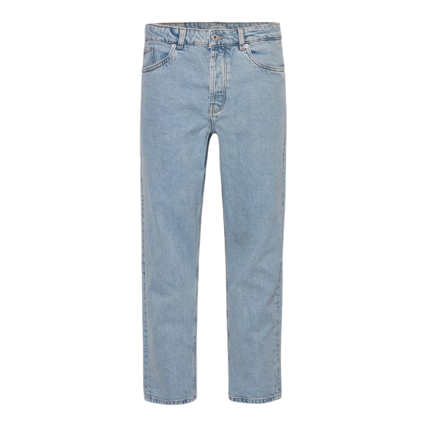 21104098 - SOLID JEANS DYLAN