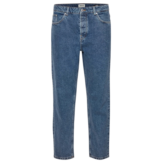 Solid - Jeans Dylan