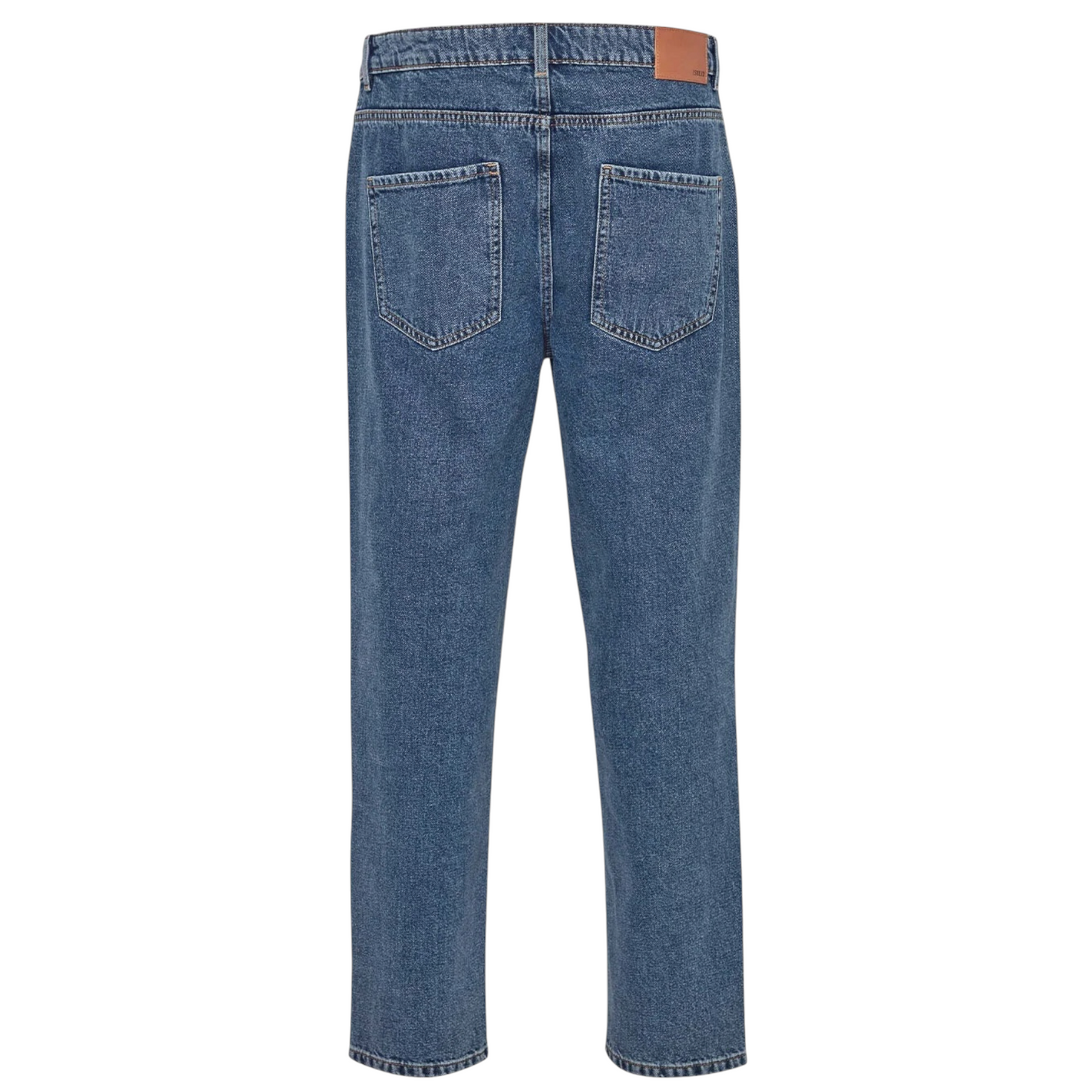 Solid - Jeans Dylan