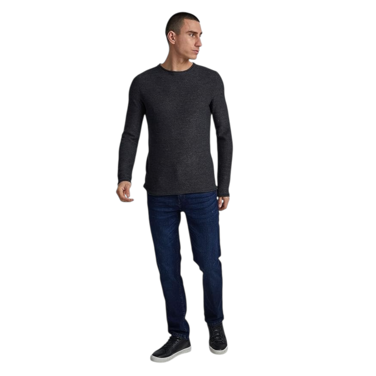 Solid - Maglia Jarah