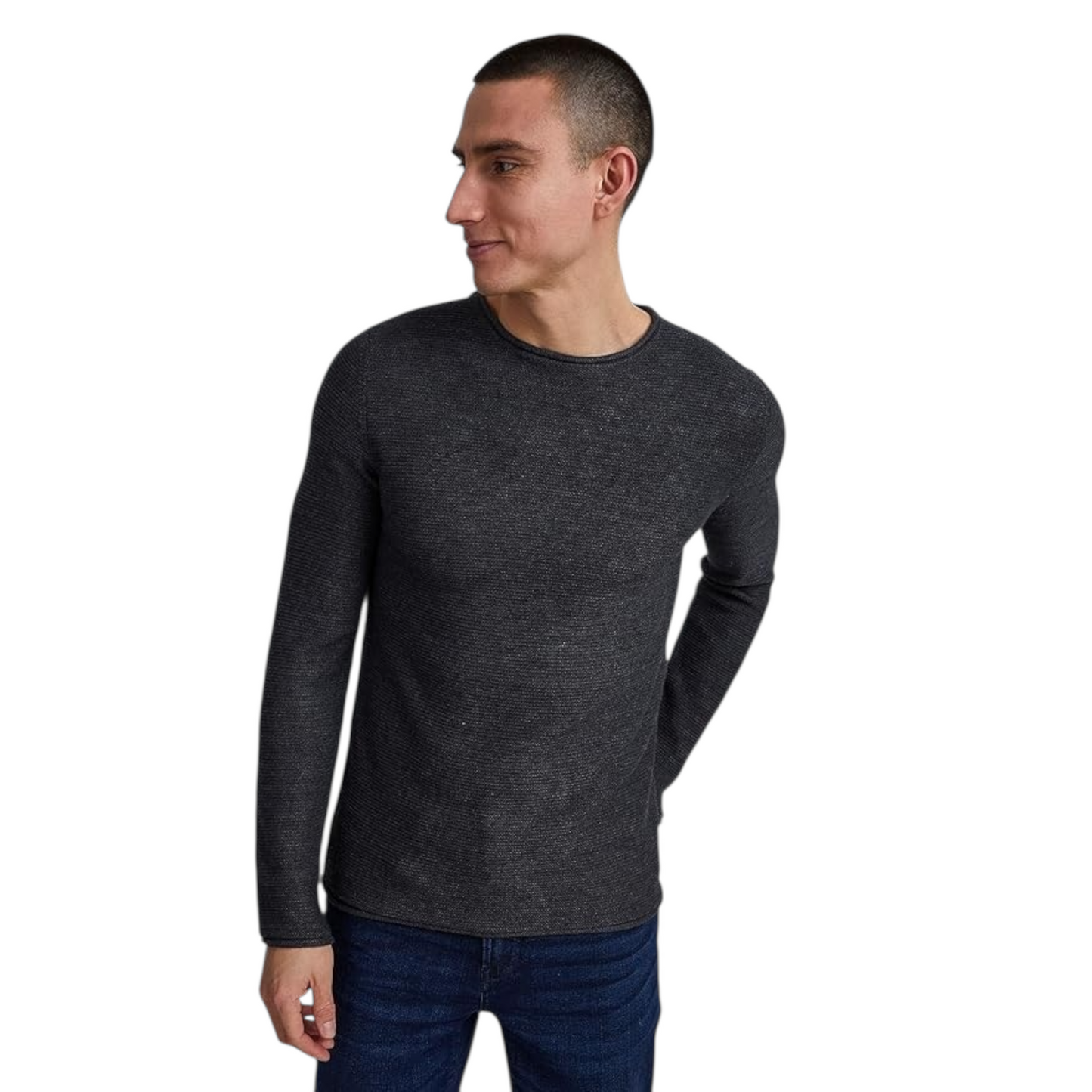 Solid - Maglia Jarah