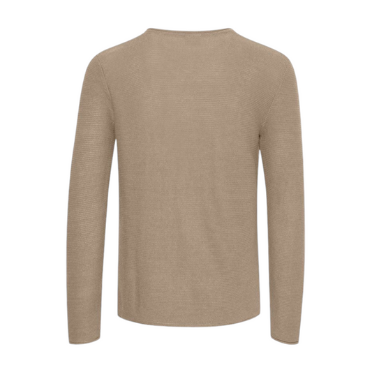 Solid - Maglia Jarah
