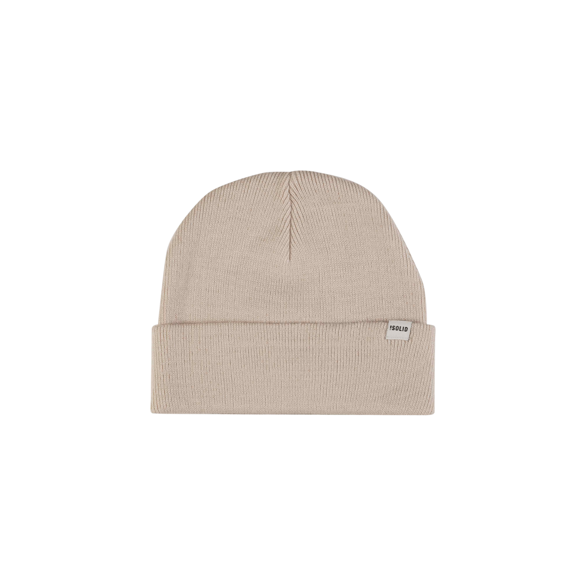 21104222 - SOLID CAPPELLO JEDD PANNA