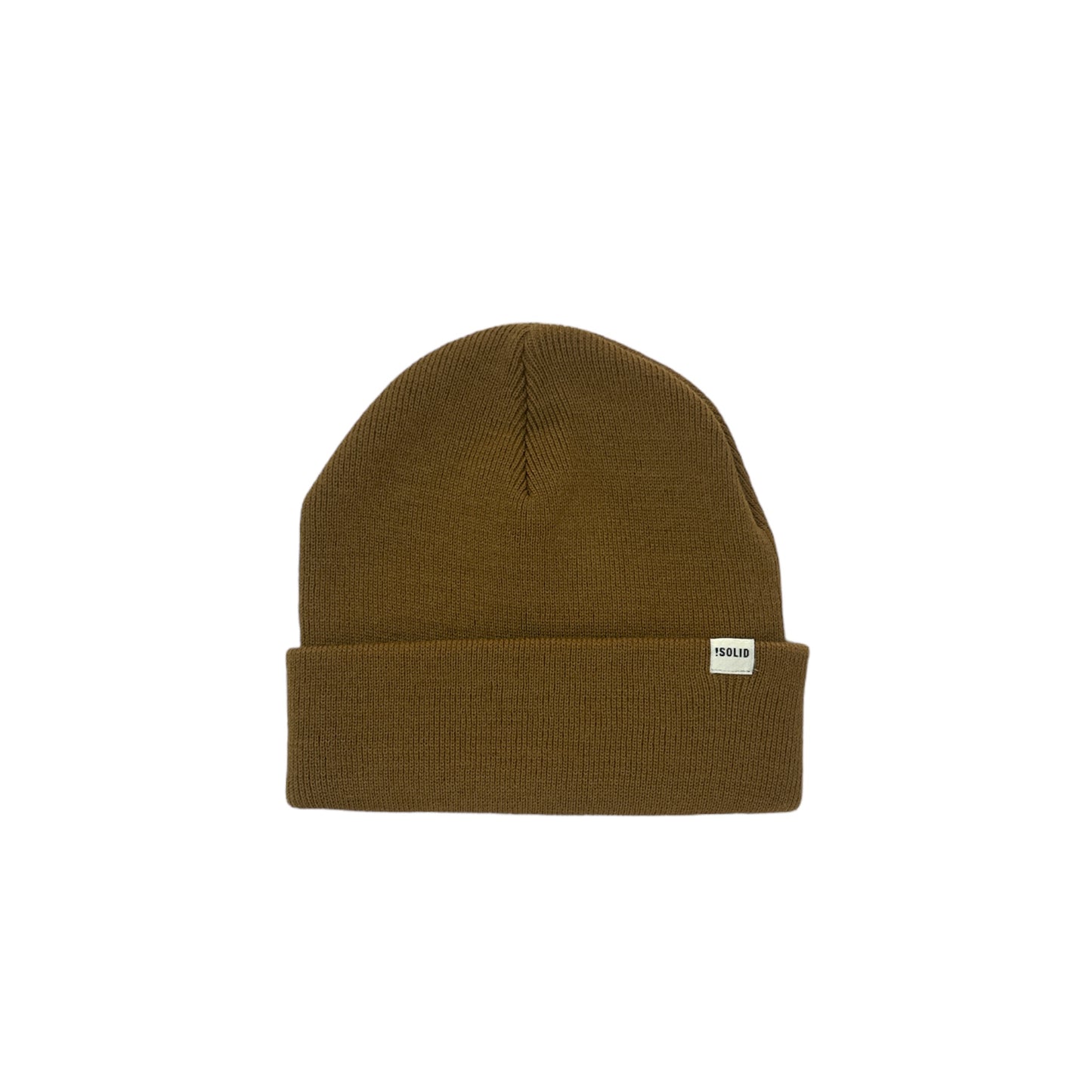 21104222 - SOLID CAPPELLO JEDD PANNA