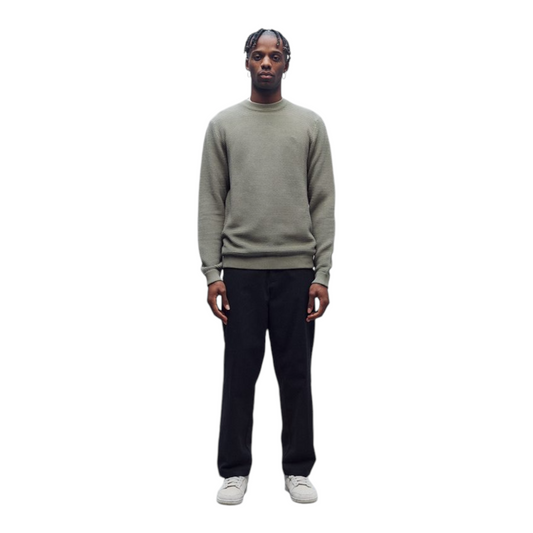 Solid - Maglia Valencia 24