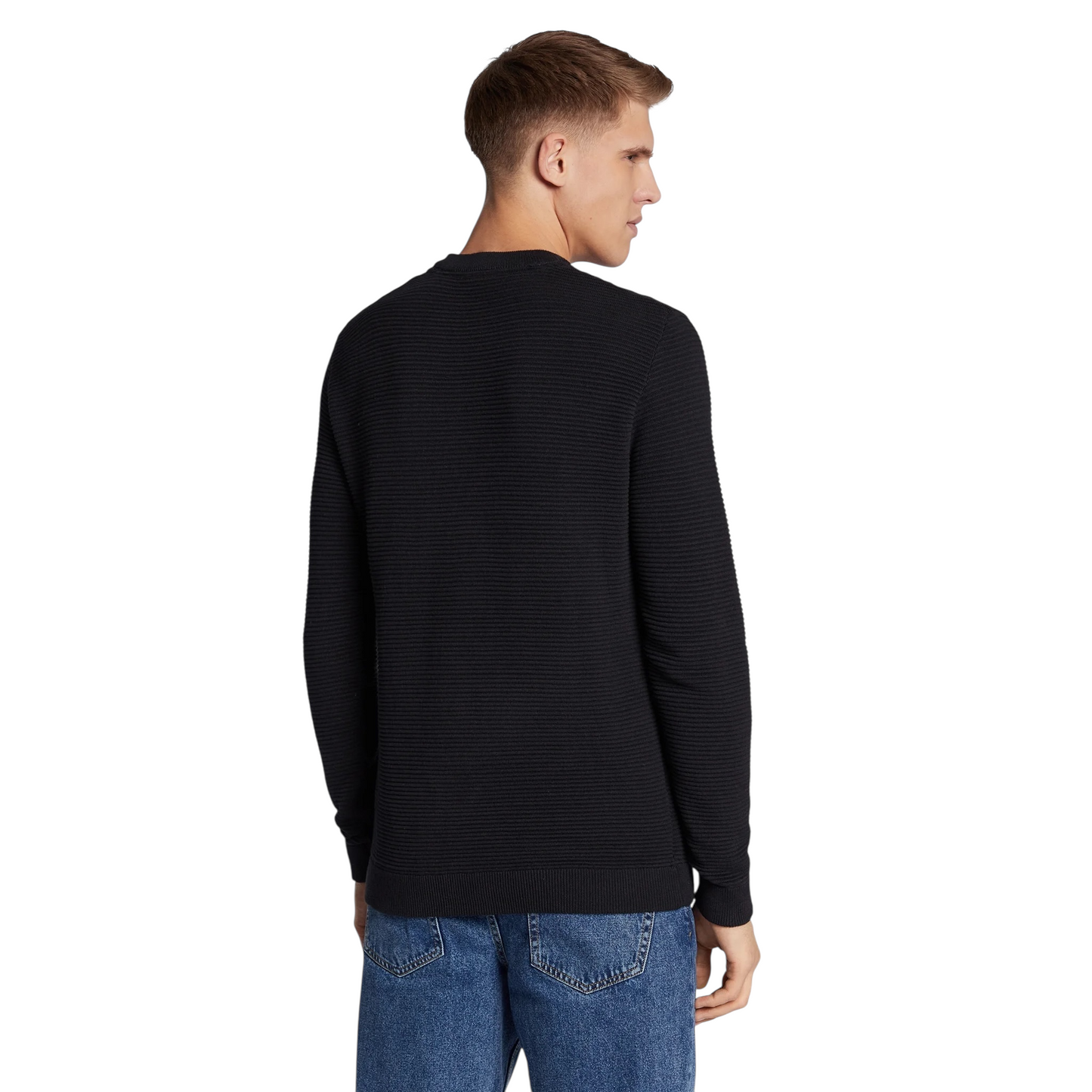 Solid - Maglia Valencia