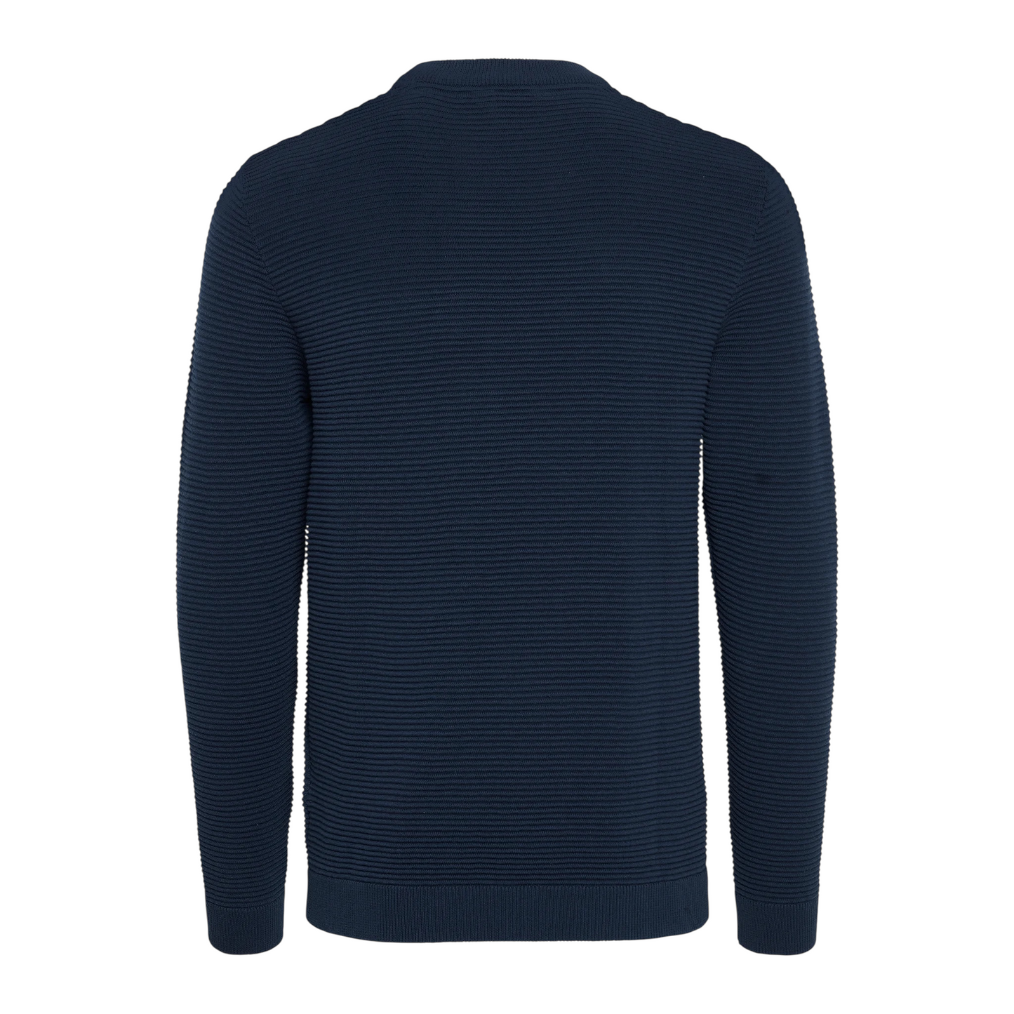 Solid - Maglia Valencia