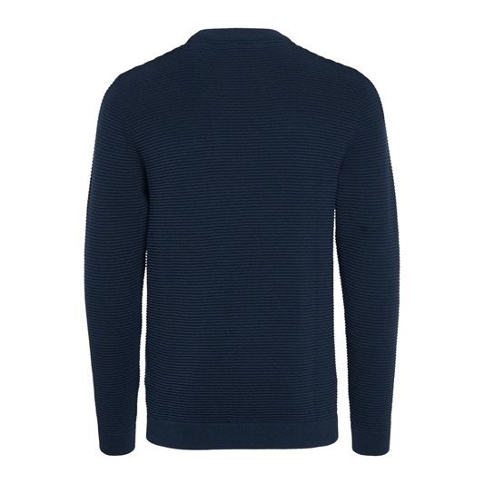 Solid - Maglia Valencia